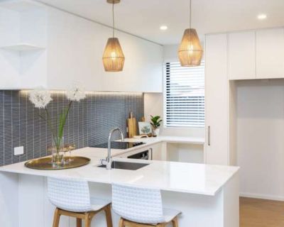 35 Seymour Street 2