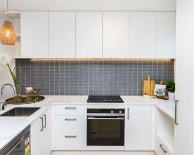 35 Seymour Street3
