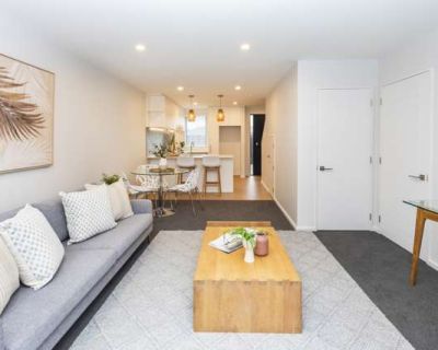 35 Seymour Street4