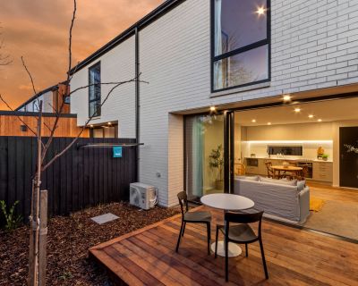 38 Mersey Street 11