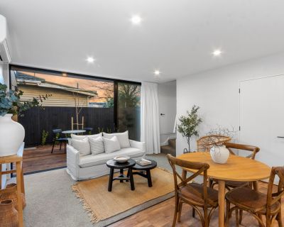 38 Mersey Street 12