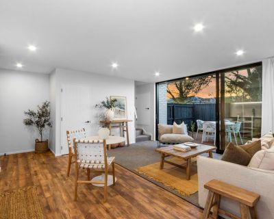 38 Mersey Street 2