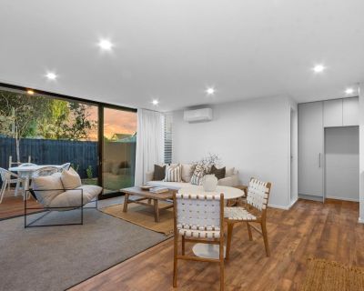 38 Mersey Street 3