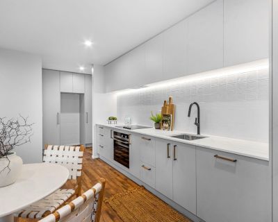 38 Mersey Street 4