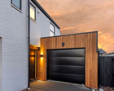 38 Mersey Street 8