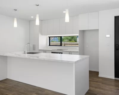 38 Wildberry Street 4