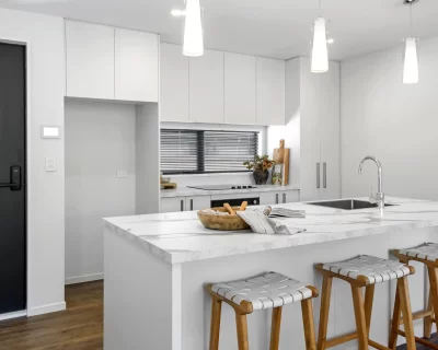 38 Wildberry Street 5