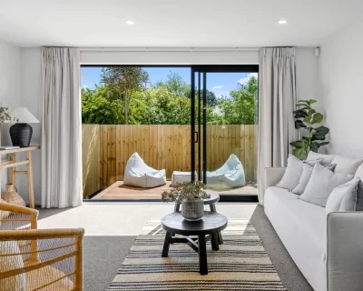 38 Wildberry Street 6
