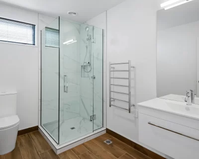 38 Wildberry Street 7