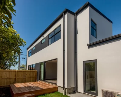 38 Wildberry Street 8