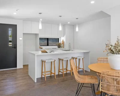 38 Wildberry Street 9