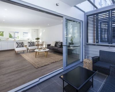 55-57 Armagh Street 2