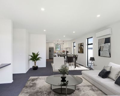 671-677 Worcester Street 10