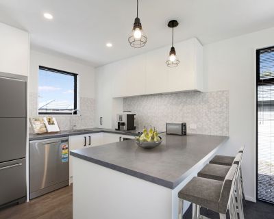 671-677 Worcester Street 11