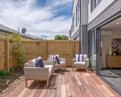 671-677 Worcester Street 7