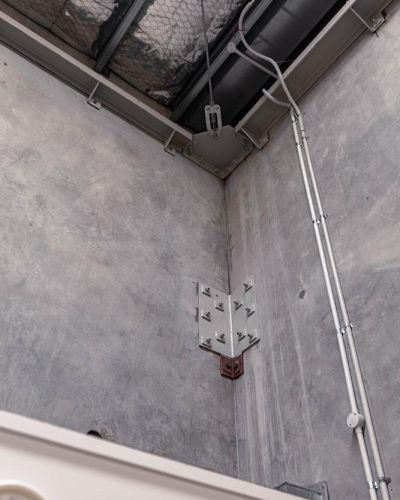 Construction Management
