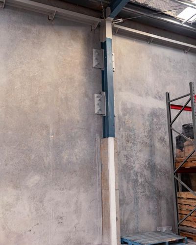 Construction Management