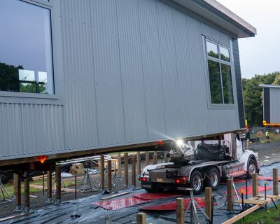 Auckland Roll Growth Project (1)