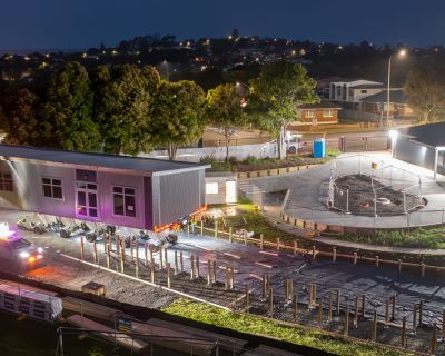 Auckland Roll Growth Project (10)