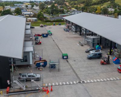Auckland Roll Growth Project (13)