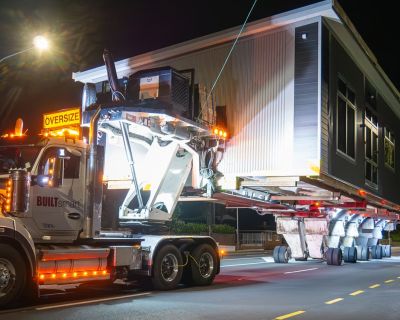 Auckland Roll Growth Project (14)