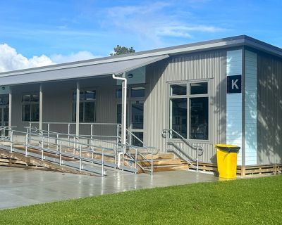 Auckland Roll Growth Project (8)